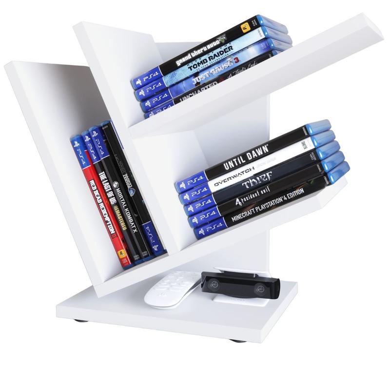 Magazine Luiza | Pra você é Magalu!